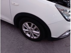 AMORTIGUADOR DELANTERO DERECHO 4432035000 