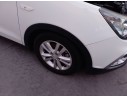 AMORTIGUADOR DELANTERO DERECHO 4432035000 4432035000 
