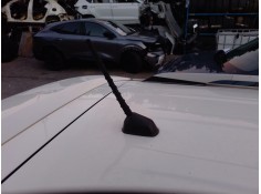ANTENA 8940032000 