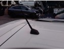 ANTENA 8940032000 8940032000 