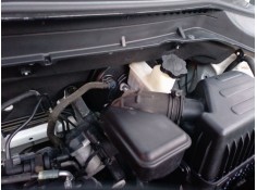 Recambio de servofreno para ssangyong xlv suv e-xgi 160 referencia OEM IAM   