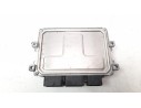 CENTRALITA MOTOR UCE 9811545080 9811545080 V29059263A 152022092