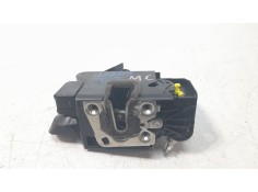 CERRADURA PUERTA DELANTERA IZQUIERDA 805035308R 805035308R 