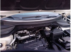 Recambio de motor limpia delantero para ssangyong xlv suv e-xgi 160 referencia OEM IAM   