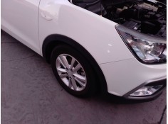 PASO RUEDA DELANTERO DERECHO 7972035002 