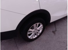 Recambio de paso rueda trasero derecho para ssangyong xlv suv e-xgi 160 referencia OEM IAM   