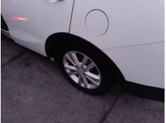 Recambio de paso rueda trasero izquierdo para ssangyong xlv suv e-xgi 160 referencia OEM IAM   