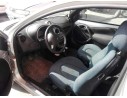 FORD KA (CCQ)