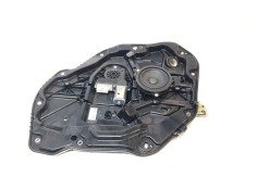 ELEVALUNAS TRASERO IZQUIERDO 5A02FA701 