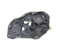 ELEVALUNAS TRASERO IZQUIERDO 5A02FA701 5A02FA701 