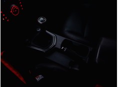 Recambio de palanca freno para ssangyong xlv suv e-xgi 160 referencia OEM IAM   