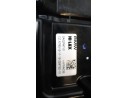 ELEVALUNAS TRASERO IZQUIERDO 5A02FA701 5A02FA701 