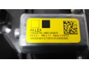 ELEVALUNAS TRASERO IZQUIERDO 5A02FA701 5A02FA701 