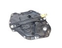 ELEVALUNAS TRASERO IZQUIERDO 5A02FA701 5A02FA701 