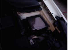 Recambio de caja reles / fusibles para ssangyong xlv suv e-xgi 160 referencia OEM IAM   