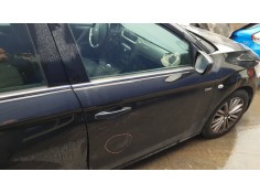 PUERTA DELANTERA DERECHA 9675195080 