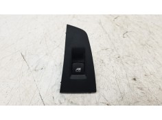 Recambio de mando elevalunas trasero izquierdo para bmw 1 (f40) 118 d referencia OEM IAM 61317950756  