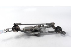 MOTOR LIMPIA DELANTERO 288004MA0A 288004MA0A 