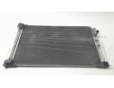 CONDENSADOR / RADIADOR AIRE ACONDICIONADO 921006HC0A 350639