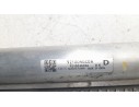 CONDENSADOR / RADIADOR AIRE ACONDICIONADO 921006HC0A 350639