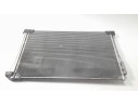 CONDENSADOR / RADIADOR AIRE ACONDICIONADO 921006HC0A 350639