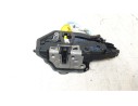 CERRADURA PUERTA TRASERA IZQUIERDA 7445045 7445045 