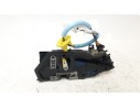 CERRADURA PUERTA TRASERA IZQUIERDA 7445045 7445045 