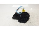 CERRADURA PUERTA TRASERA IZQUIERDA 7445045 7445045 