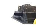 CERRADURA PUERTA TRASERA IZQUIERDA 7445045 7445045 