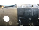 CERRADURA PUERTA TRASERA IZQUIERDA 7445045 7445045 