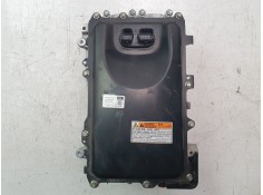 INVERSOR G920047330 22JTEB4733019E130345 