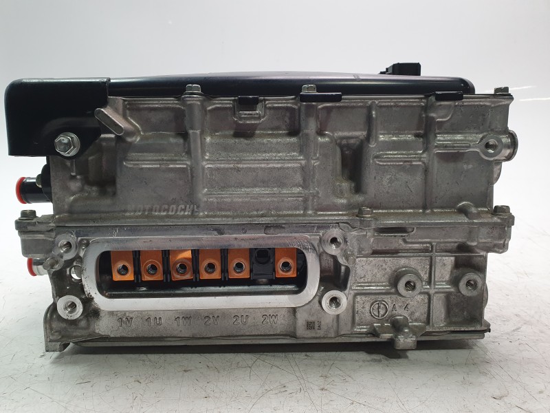 Recambio de inversor para toyota corolla (e21) hybrid active referencia OEM IAM G920047330 22JTEB4733019E130345 