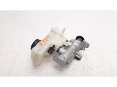 BOMBA FRENO 5Q1614019R 