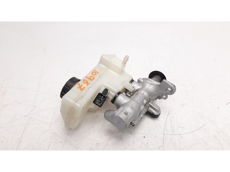 Recambio de bomba freno para volkswagen golf vii lim. (bq1) 1.6 tdi referencia OEM IAM 5Q1614019R  