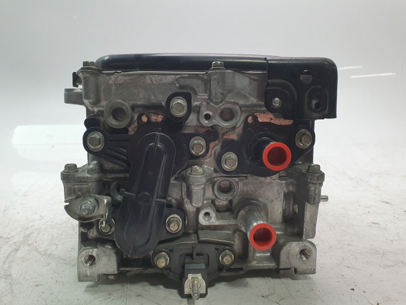 Recambio de inversor para toyota corolla (e21) hybrid active referencia OEM IAM G920047330 22JTEB4733019E130345 