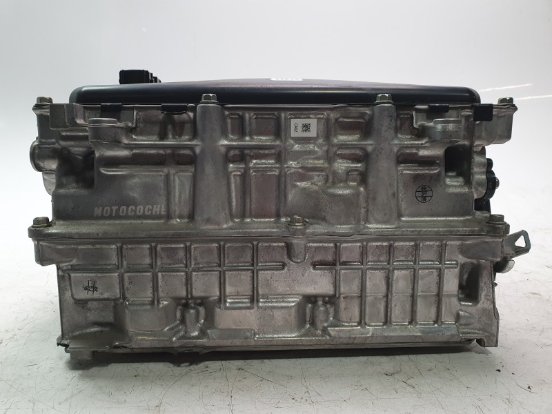 Recambio de inversor para toyota corolla (e21) hybrid active referencia OEM IAM G920047330 22JTEB4733019E130345 