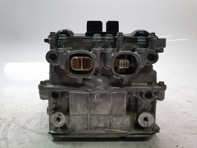 Recambio de inversor para toyota corolla (e21) hybrid active referencia OEM IAM G920047330 22JTEB4733019E130345 