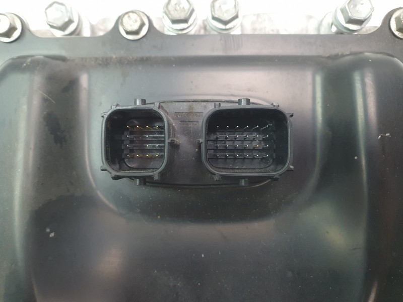 Recambio de inversor para toyota corolla (e21) hybrid active referencia OEM IAM G920047330 22JTEB4733019E130345 