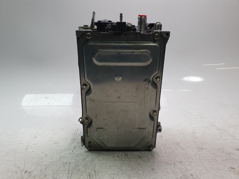 Recambio de inversor para toyota corolla (e21) hybrid active referencia OEM IAM G920047330 22JTEB4733019E130345 