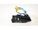 CERRADURA PUERTA DELANTERA IZQUIERDA 744504111 744504111 
