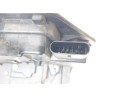CERRADURA PUERTA DELANTERA IZQUIERDA 744504111 744504111 