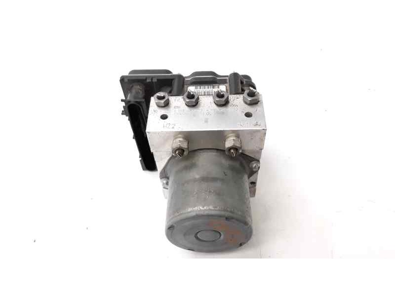 Recambio de abs para mercedes-benz clase b (w245) 180 cdi (245.207) referencia OEM IAM 0064316312  