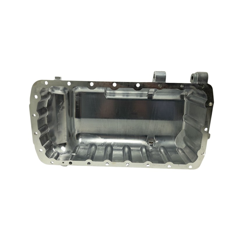 Recambio de carter para peugeot 307 (s1) 2.0 hdi cat referencia OEM IAM 0301K2 21805398 21805398 , 401087