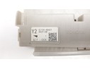 CAJA RELES / FUSIBLES 8273048A21 8273048A21 