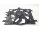 ELECTROVENTILADOR 214814GC0B 214814GC0B 
