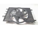 ELECTROVENTILADOR 214814GC0B 214814GC0B 