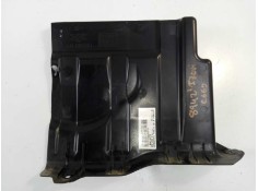 Recambio de cubrecarter para kia cee´d drive referencia OEM IAM 82460A2010  