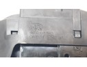 CERRADURA MALETERO / PORTON 9816195380 9816195380 