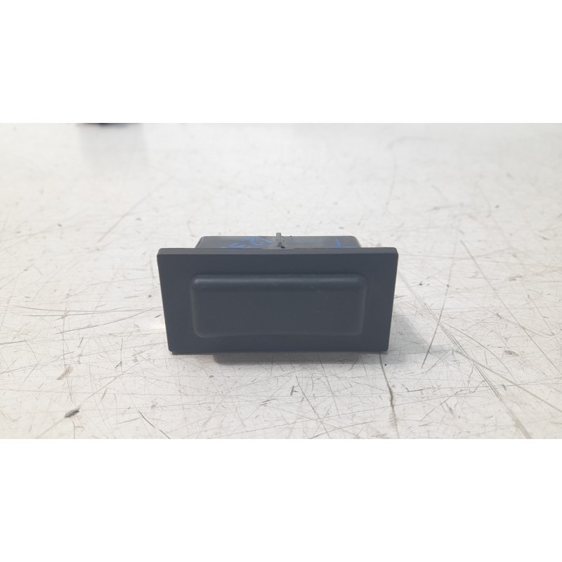 Recambio de maneta exterior porton para citroën nuevo citroen c3 turbo 100 s&s 6v max nuevo citroen c3 turbo 100 s&s 6v max refe