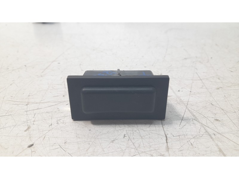 Recambio de maneta exterior porton para citroën nuevo citroen c3 turbo 100 s&s 6v max nuevo citroen c3 turbo 100 s&s 6v max refe